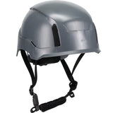 PIP® RZRBack™ Helmet CSA ANSI Type 2