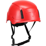 PIP® RZRBack™ Helmet CSA ANSI Type 2