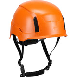PIP® RZRBack™ Helmet CSA ANSI Type 2