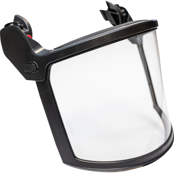 PIP Traverse Face Shield