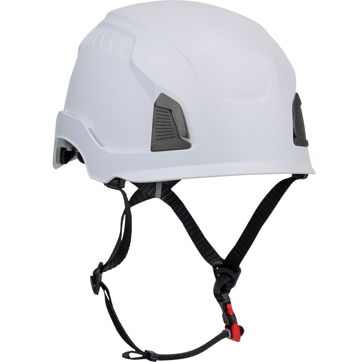 PIP Traverse Helmet – Pacific Ropes