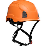 PIP Traverse Helmet