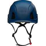 PIP Traverse Helmet