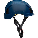 PIP Traverse Helmet