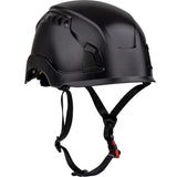 PIP Traverse Helmet