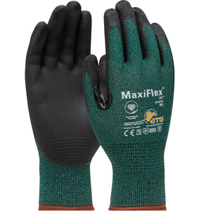 PIP MaxiFlex® Cut™ Gloves/ Pair