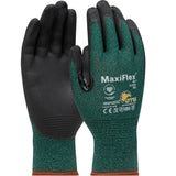 PIP MaxiFlex® Cut™ Gloves/ Pair