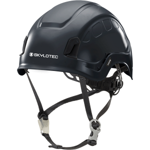 Skylotec Aries Helmet (Meets ANSI Z89.1 Type I, Class E)