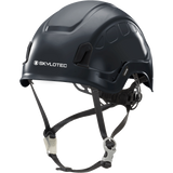 Skylotec Aries Helmet (Meets ANSI Z89.1 Type I, Class E)