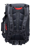 CMC LOTUS TECH PACK™ Bag