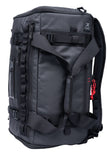 CMC LOTUS TECH PACK™ Bag