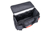 CMC LOTUS TECH PACK™ Bag
