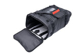 CMC LOTUS TECH PACK™ Bag
