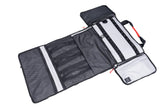 CMC LOTUS TECH PACK™ Bag