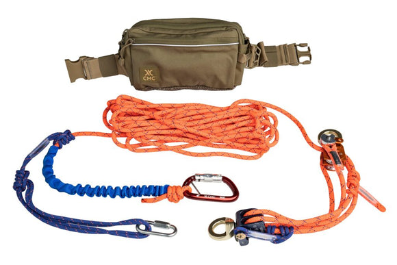 Aztek Number Ropes CMC AZTEK PROSERIES® SYSTEM – Pacific Ropes