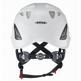 KASK Super Plasma Hi-Viz Helmet