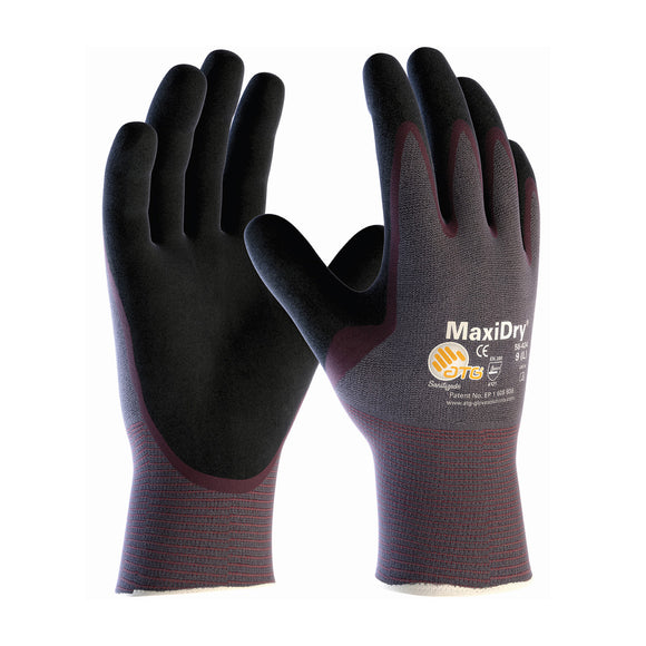 PIP MaxiDry® Gloves