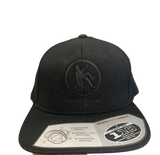 Pac Ropes Custom Logo Hat