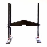 Hydrajaws 600mm Telescopic Load Spreading Bridge