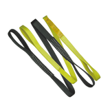 Yates Heavy Duty Anchor Loop 2-10 FT