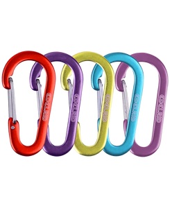 Edelrid MICRO 3