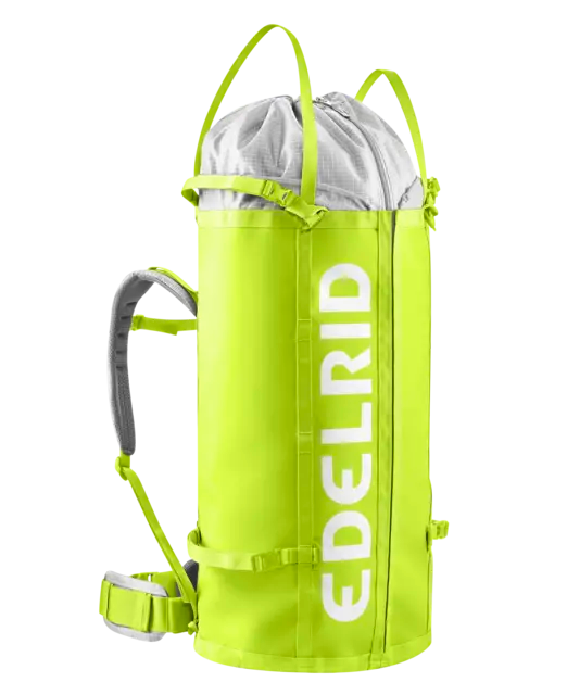 Edelrid KURT HAULBAG 55