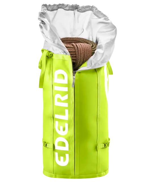 Edelrid KURT HAULBAG 55
