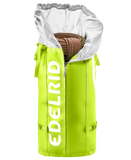 Edelrid KURT HAULBAG 55