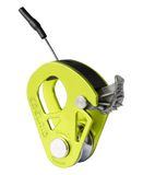 Edelrid SPOC Pulley