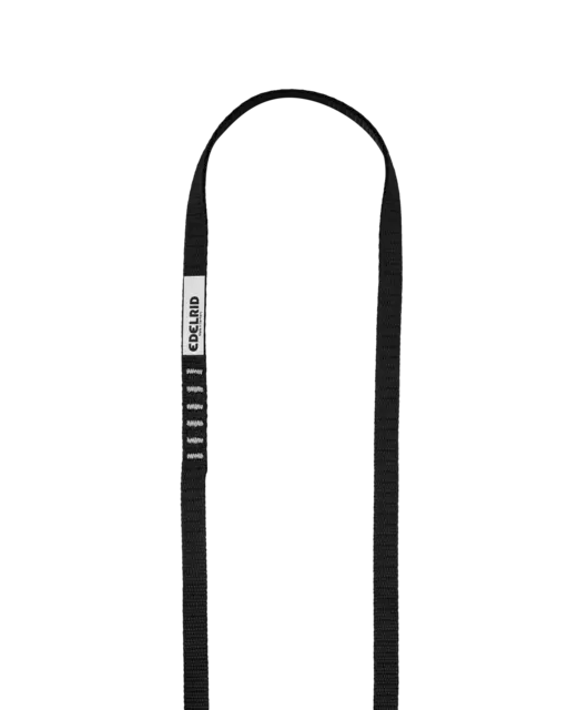 Edelrid TECH WEB SLING 12MM