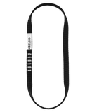 Edelrid TECH WEB SLING 12MM