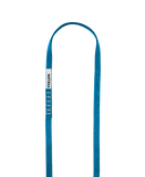 Edelrid TECH WEB SLING 12MM