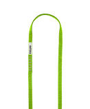 Edelrid TECH WEB SLING 12MM