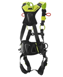 Edelrid FLEX PRO PLUS Full Body Harnesses