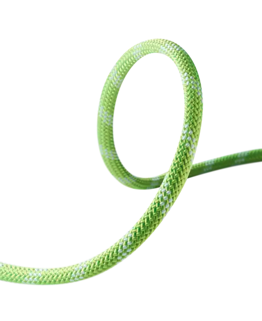 Edelrid STATIC LOW STRETCH 11,0MM – Pacific Ropes