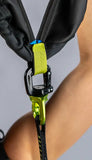 Edelrid CUPID SWIVEL