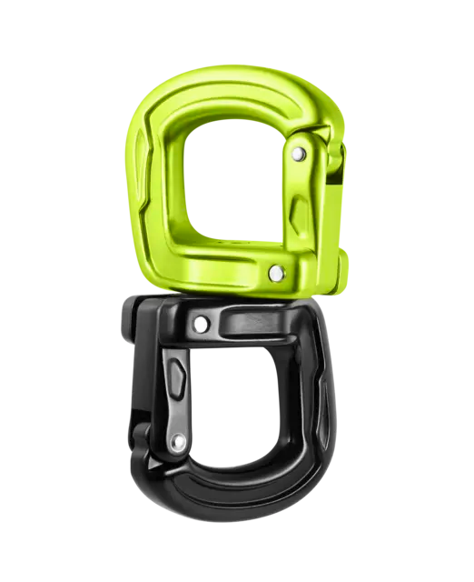 Edelrid CUPID SWIVEL