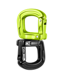 Edelrid CUPID SWIVEL