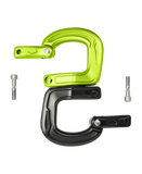 Edelrid CUPID SWIVEL