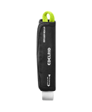 Edelrid DEFUSER RESCUE S