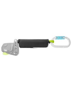 Edelrid DEFUSER RESCUE S