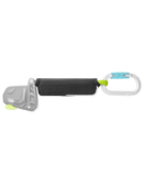 Edelrid DEFUSER RESCUE S