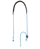 Edelrid SWITCH PRO ADJUST