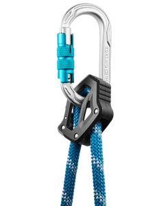 Edelrid SWITCH PRO ADJUST
