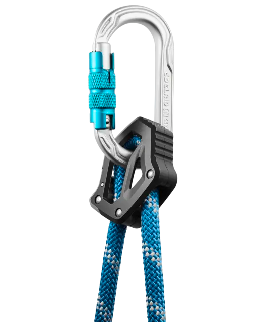 Edelrid SWITCH PRO ADJUST