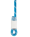 Edelrid SWITCH PRO ADJUST