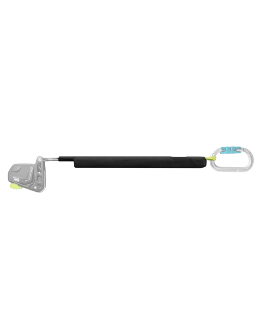 Edelrid DEFUSER RESCUE L