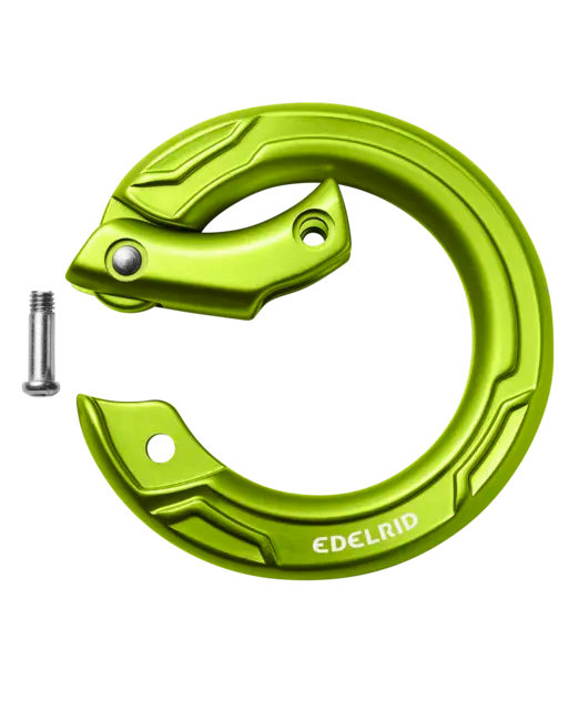 Edelrid CUPID