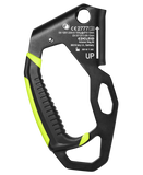 Edelrid  HAND CRUISER RIGHT