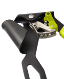 Edelrid  HAND CRUISER RIGHT